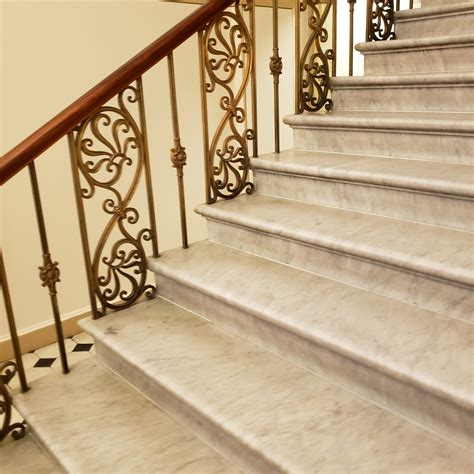Stairs Us Capitol Washington Dc Stairs Us Capitol Home Decor