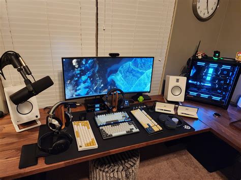 Just found this subreddit. Can I play? : r/mechanicalheadpens