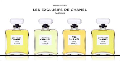 Channel On Of My Favorite Designers Fragrance Chanel Fragrance