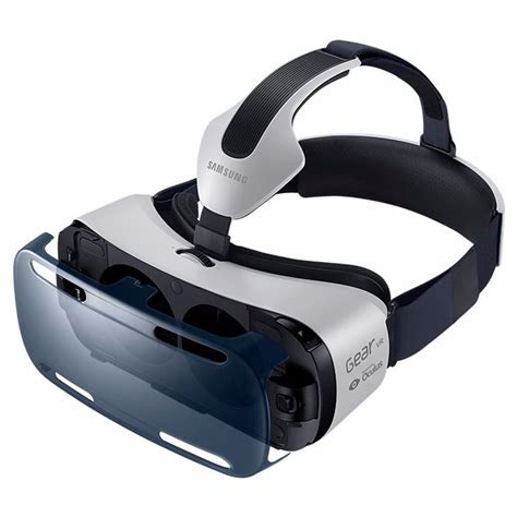 Conoce esta realidad virtual en abcdin.cl | la felicidad cuesta menos. Lentes Samsung Gear Vr Oculus Realidad Virtual S6 S7 Note5 ...