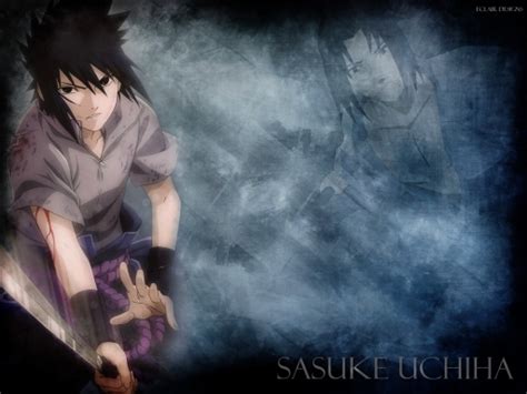 Sasuke Uchiha Naruto Shippuuden Sasuke Lovers Photo 35351379