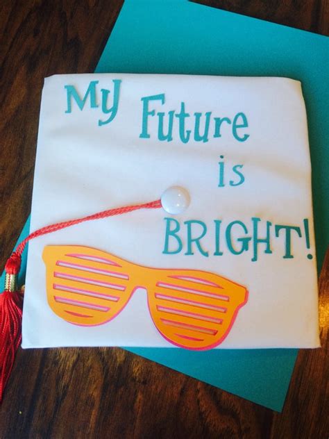 My Future Is Bright Kindergarten Preschool By Hadleyrowedesigns