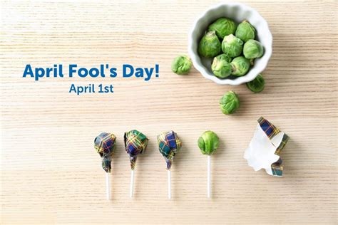 The latest news in entertainment from usa today, including pop culture, celebrities, movies, music, books and tv reviews. Top 5 April Fool's Day pranks to do at home! | ENTERTAINER Hub