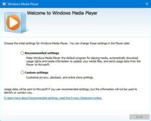 What Is Wmv Files How To Open Wmv Files In Windows