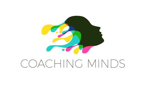 37 Psychologist Therapist And Counselor Logos To Guide