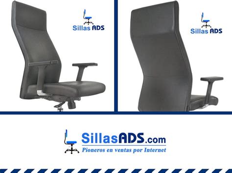 Sillas Para Oficina En Cdmx Los Beneficios Que Ofrecen Las Sillas Para