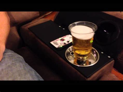 The synek counter top beer dispenser isn't ready for the mass. Bottoms Up Beer Dispenser - The Awesomer