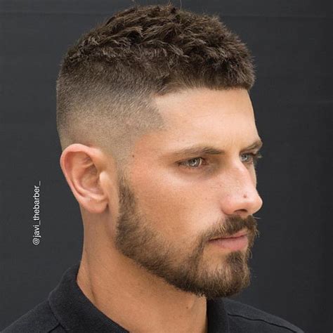 We did not find results for: High fade | men hairstyle 2016: fades | Pinterest | Ps and ...