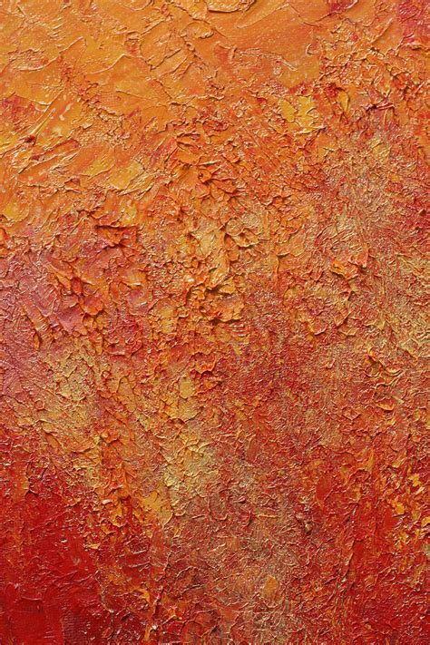 Vulcan Texture By Eos Stock Texture Orange Color Schemes Textures