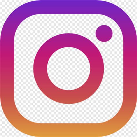 Smartphone Icon Email Signature Instagram Icon