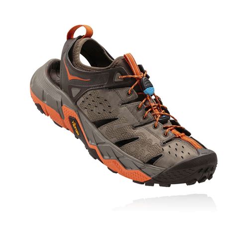 Shop hoka one one running shoes at fleet feet. Hoka Tor Trafa Outdoor Walking Shoes - SS17 - 40% Off ...