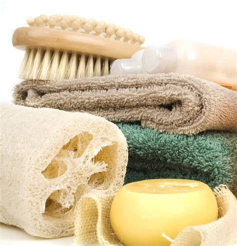 Personal Care Items Why You Should Think Twice Before Sharing