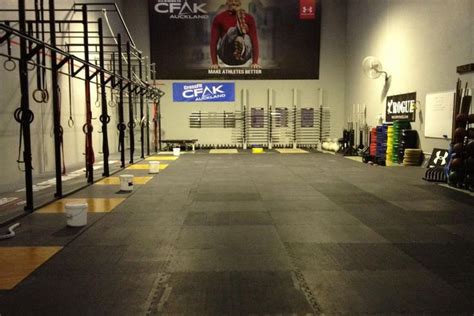 17 Best Images About Crossfit Box Layout On Pinterest