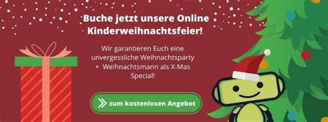 Können sie alle fragen richtig beantworten? Weihnachtsquiz Kinder Lustig : Moses Verlag Das Weihnachts Quiz Online Kaufen Design3000 De ...
