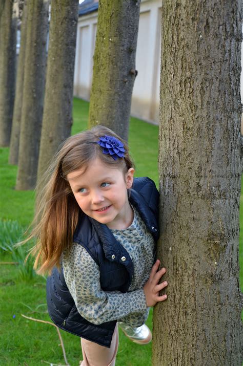 Isabellas may seem happy and excited on the outside, but. Education for the young Danish royals (100 things #12 ...