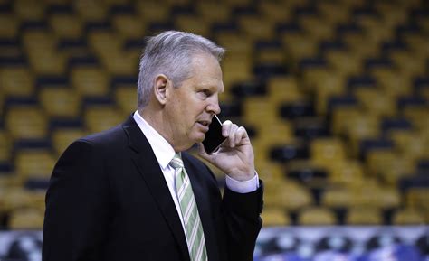 Who was the better player at BYU, Danny Ainge or Jimmer Fredette