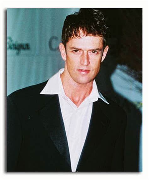Ss2196259 Movie Picture Of Rupert Everett Buy Celebrity Photos And