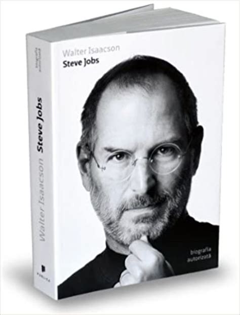 Libros Sobre Steve Jobs Que Debe Leer Todo Fan De Apple