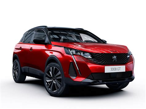 The interim and full service schedule descriptions we provide are just a guide of what we do and will vary on what each manufacturer. Dorfgarage Bossert AG, Peugeot Hinwil,Peugeot Modelle