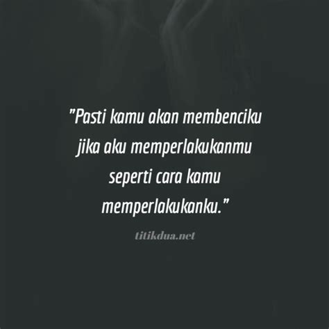 Maybe you would like to learn more about one of these? Quote Tentang Kebohongan - Katapos