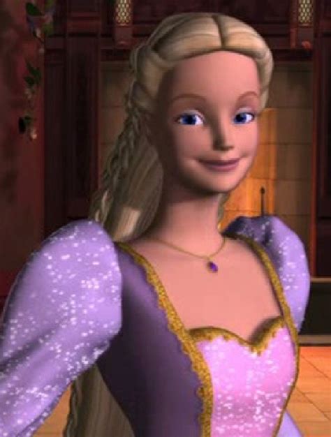 Out Of My Top 3 Favorite Barbie Movies Protagonist Which Do You Like Most Barbie Movies Fanpop