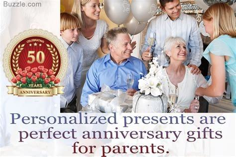 Maybe you would like to learn more about one of these? 50th wedding anniversary gifts for indian parents