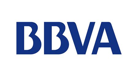 Download now for free this houzz logo transparent png image with no background. BBVA Compass credit cards | finder.com