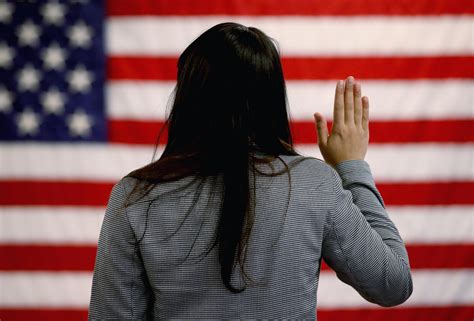 After 911 Minorities Bear Burden Of Proving Their Patriotism Nbc News