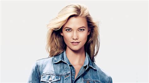 Karlie Kloss Wallpapers Top Free Karlie Kloss Backgrounds