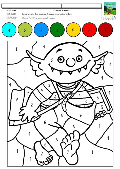 Coloriage Magique Dragon Coloring Page Coloring Pages Card Games For