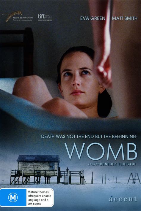 Emiko izawa, aoi tatsumi, toshihiko tanaka. Image result for womb movie | Eva green, Film, Celebrity ...