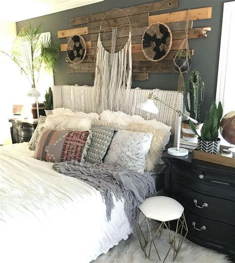 Cozy Bedroom Colors 2019 Oh Style