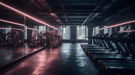 Update 81 Imagen Gym Background Images For Editing Vn