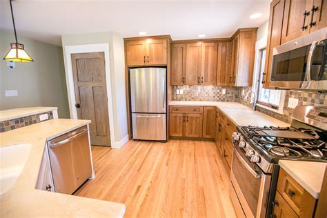Hire the best addition and remodeling contractors in riverside, ca on homeadvisor. Kitchen Remodel | Kitchen remodel, Home remodeling, Kitchen