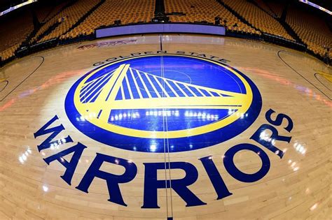 Golden state warriors logo png the current logo of the professional basketball team golden state warriors has received mixed reviews, from admiration to meaning and history. Top 5 NBA teams with most Hall of Famers