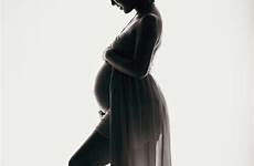 pregnant boudoir ensaio gravidanza gestante grossesse
