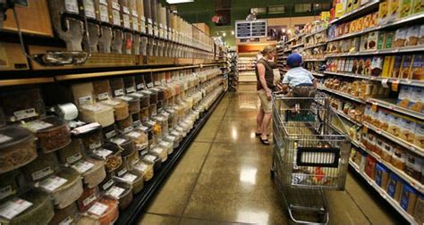 Welcome to kildeer, il whole foods market! Whole Foods Will Sell 13 Stores to Settle F.T.C. Case ...