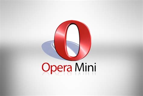 Opera Mini Now Supports Video Downloads
