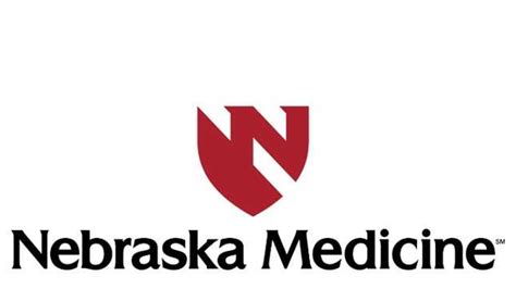 Nebraska Medicine Performs First Lung Transplant Since Program Launch