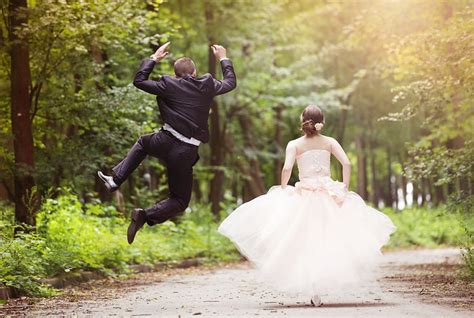 6 reasons why you shouldn t rush into marriage her world singapore