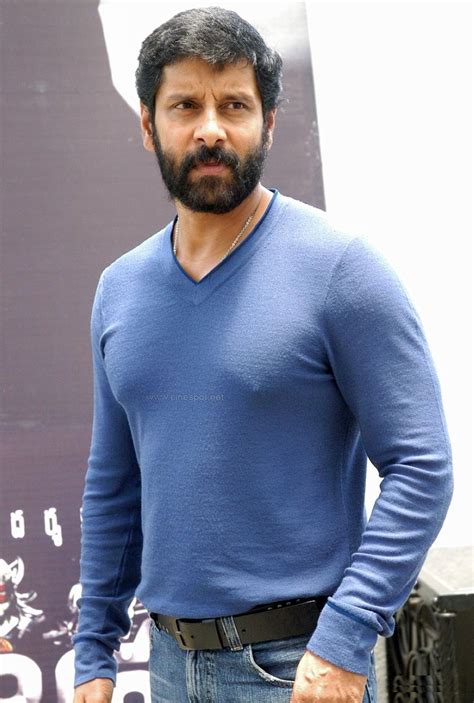 If you were to come across a vikram be sure to find an. Vikram Latest HD Photos Images Wallpapers Pics Download