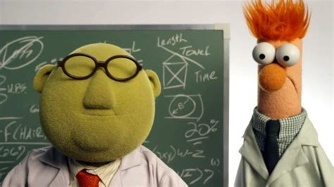 Download Beaker Muppets Picture Beaker Muppets Muppets The Muppet Show