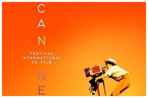 Cannes Film Festival To Screen ‘2020 Special In October Articleify
