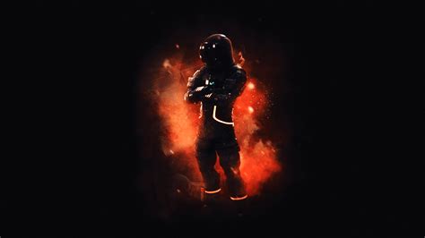 Dark Voyager Fortnite Wallpapers Top Free Dark Voyager Fortnite