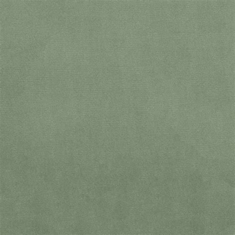 Sage Green Solids Woven Drapery And Upholstery Fabric By The Yard