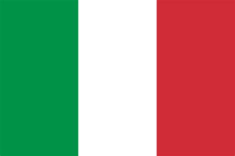 Italian Flag Colors Flag Color Hex Rgb Cmyk And Pantone
