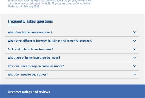 Compare the cost of contents insurance with the uswitch comparison tool, and protect your house or flat today. FAQ Schema Code | Hoe pas je dat toe met de Google Tag ...