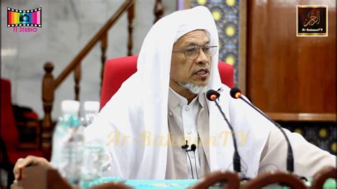 Suami tidak perhatian, sakit hati dengan perkataan atau perbuatan suami, penghasilan kurang, suasana rumah tidak menyenagkan biasanya dijadikan alasan untuk melegalkan atau membenarkan tindakan seorang istri meninggalkan suaminya dengan pergi menginap ke tempat lain (teman. Baba Ismail Sepanjang - Hukum Bapa & Suami Membiarkan Anak ...