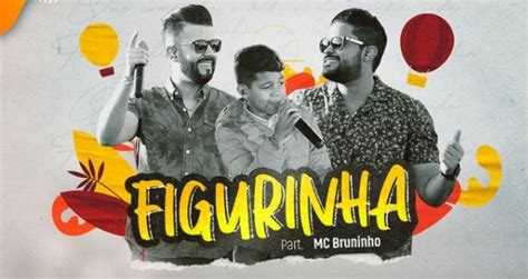 Lirik Lagu Figurinha Jdouglas And Vinicius Feat Mc Burinho