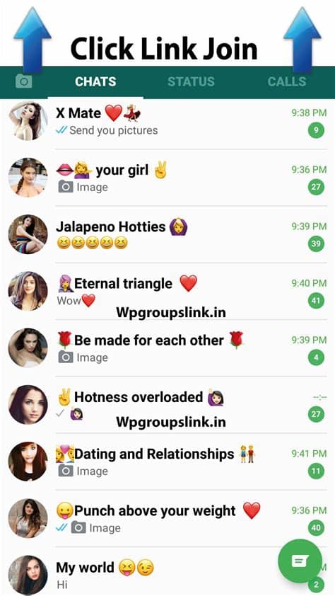 Here we have brought whatsapp group links 2020 for you, which you can join and you can do all that you want to do. Tamil aunty whatsapp group join link | Tamil Girl Whatsapp ...